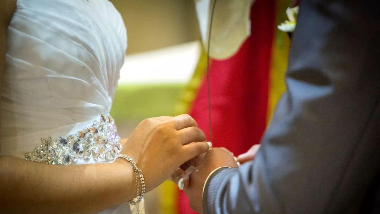 Mexican Catholic Parish Records, Part II: Pre-Marital Investigations, Marriages & Dispensations