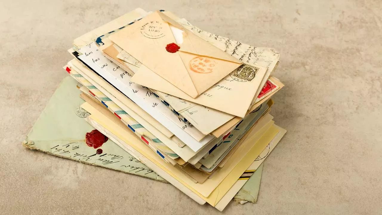 Superb Seven: Fabulous Avenues for Finding Family in Manuscript Collections