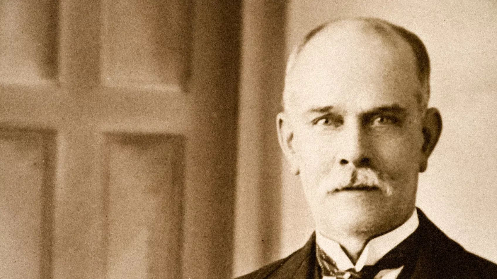 Smart Matches et Record Matches ou comment utiliser les technologies de correspondances de MyHeritage