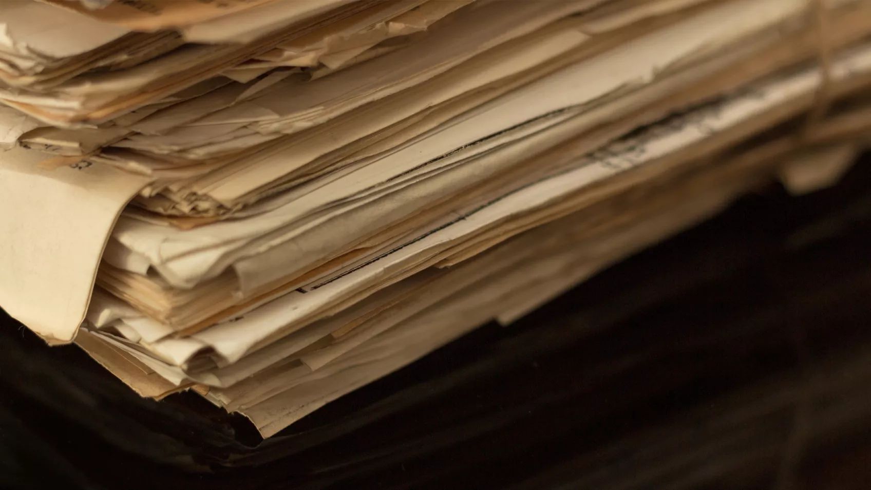 Which Record is Correct?