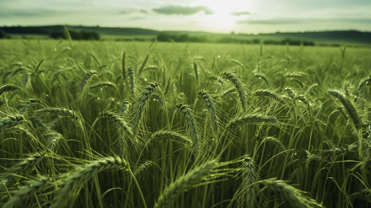 The Many Faces of the Census: Beyond the Population Schedule - Agricultural, Mortality, and Industry Records