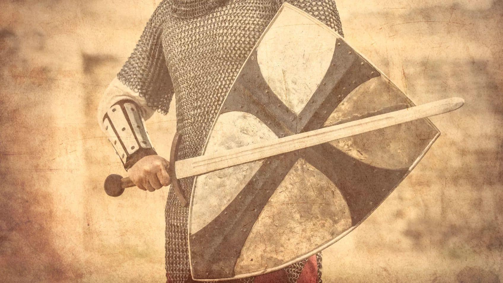 The ABCs of Heraldry