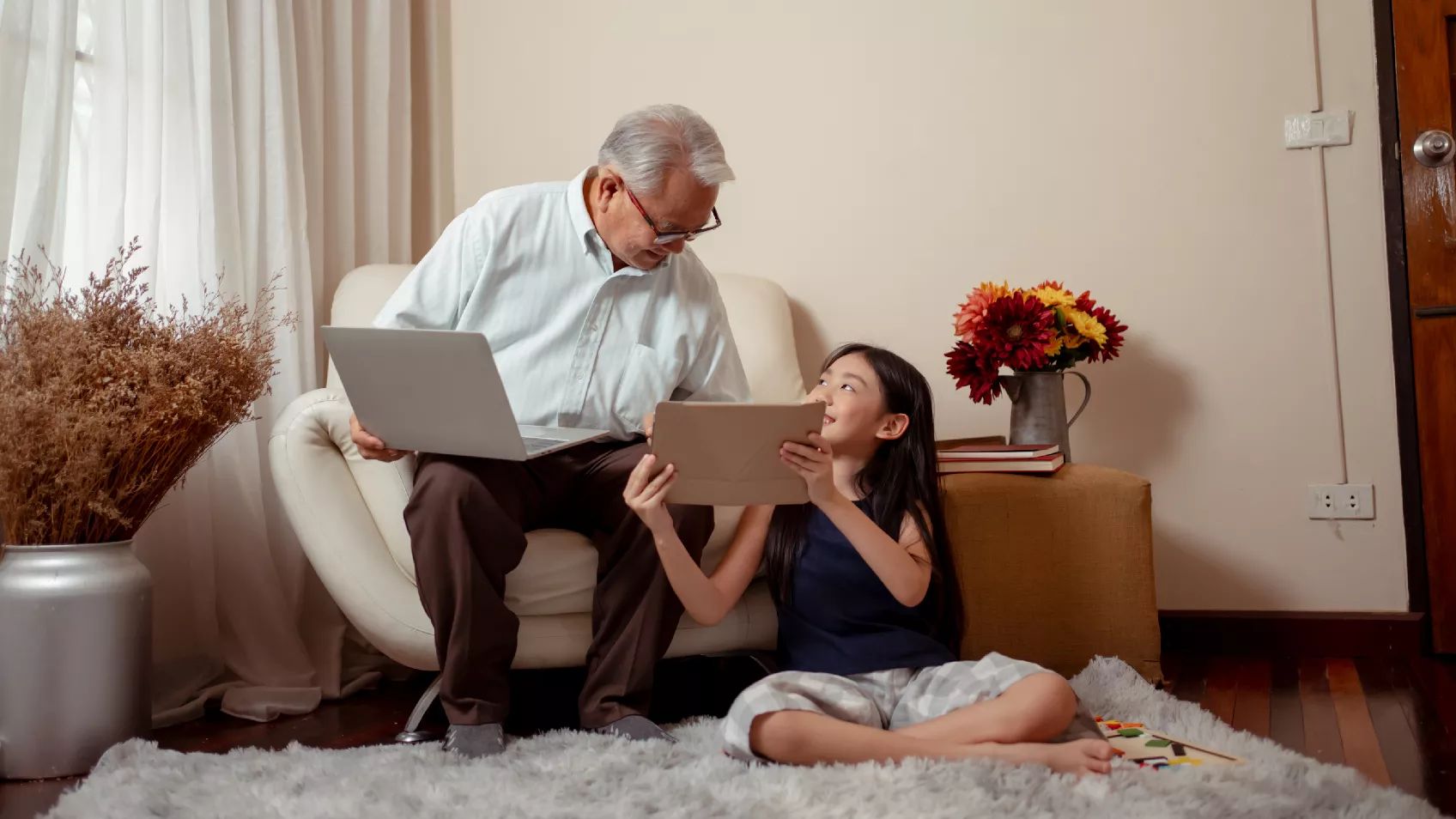 Gmail Settings: Conversation View