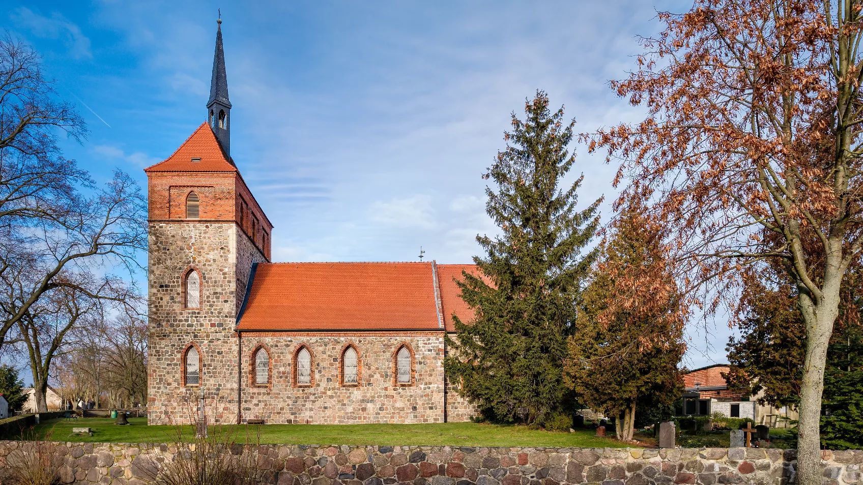 Online German Church Registers, Duplicates and Substitutes