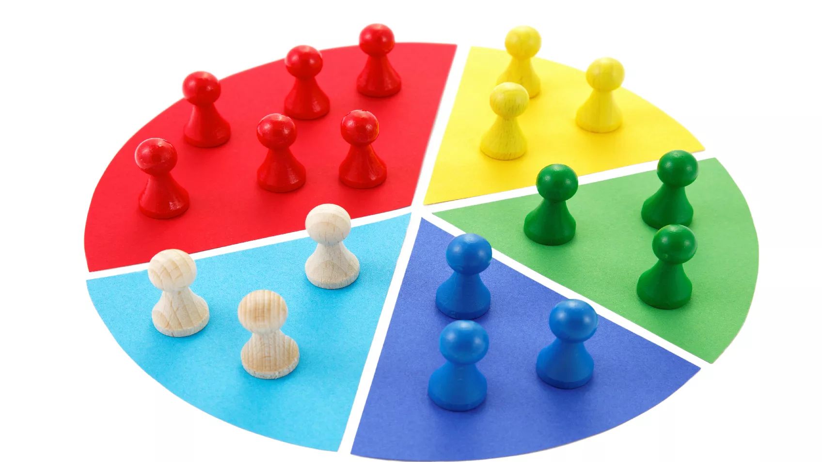 Australian Census Substitutes