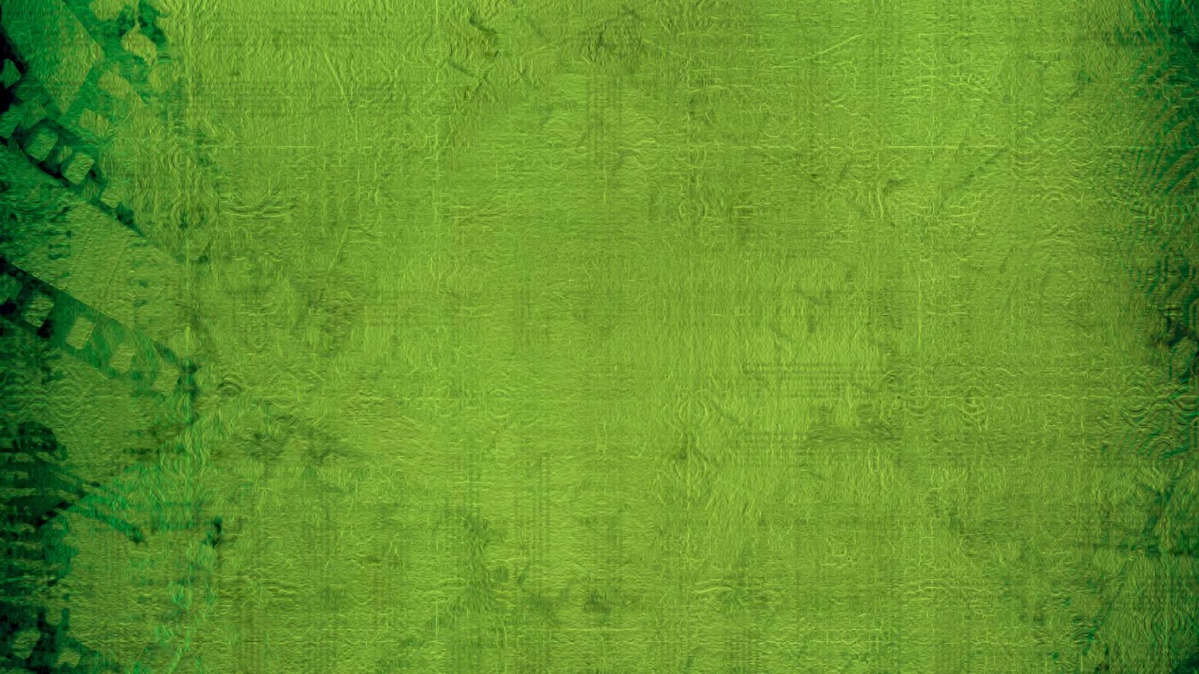 Why are Irish records so weird?