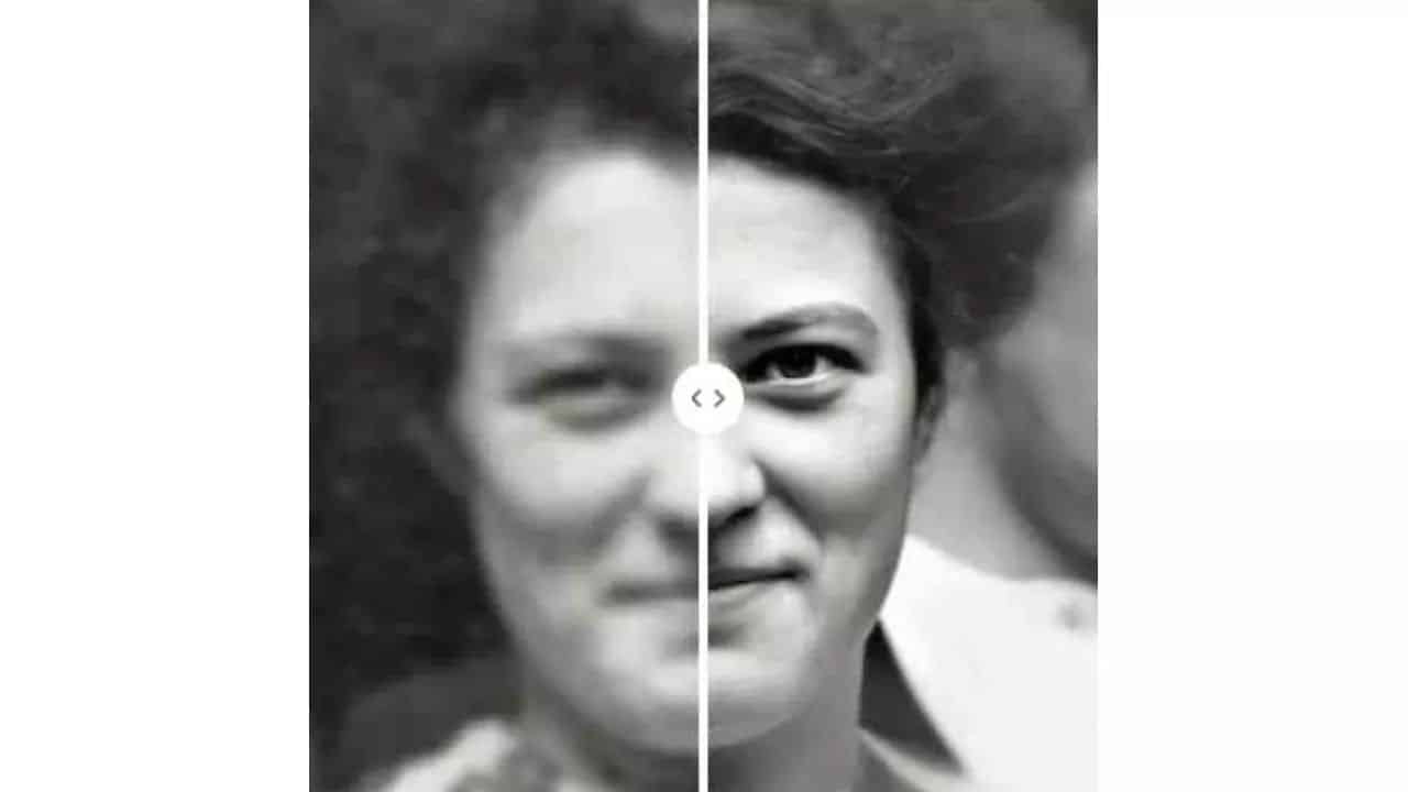 Free Webinar Weekends in June: Technology Track (6 classes)