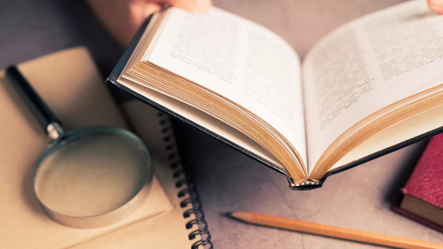 3 Genealogy DNA Case Studies and How I Solved Them