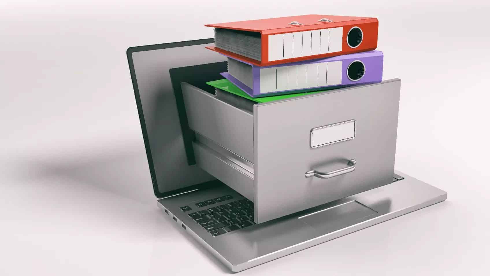 Citizen Archivist Opportunities at the National Archives