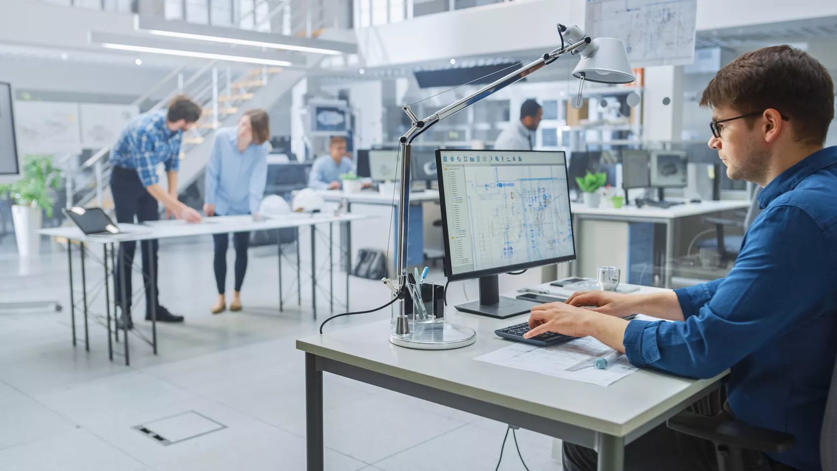 Combining DNA and Traditional Research - In-Depth Case Studies