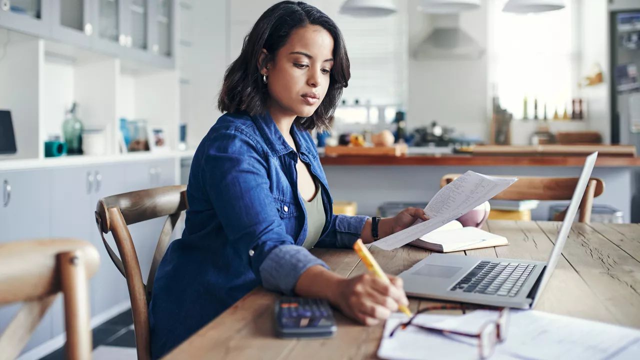 Record As You Go, Cite As You Go, & File As You Go