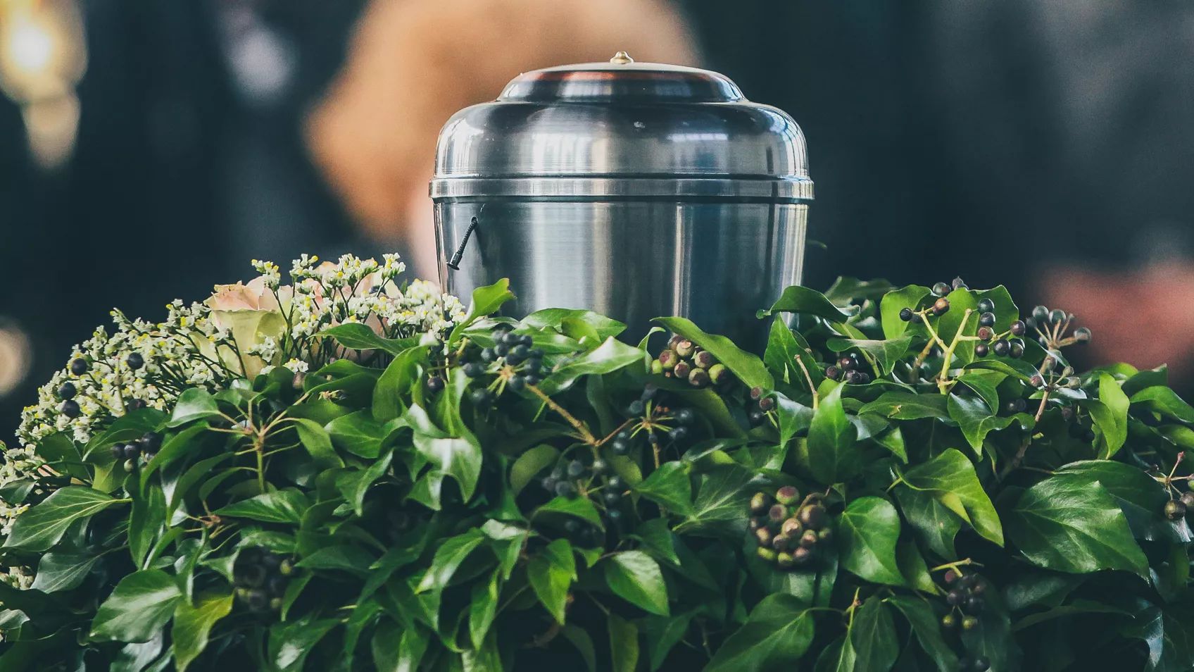 Six Feet Under Down Under