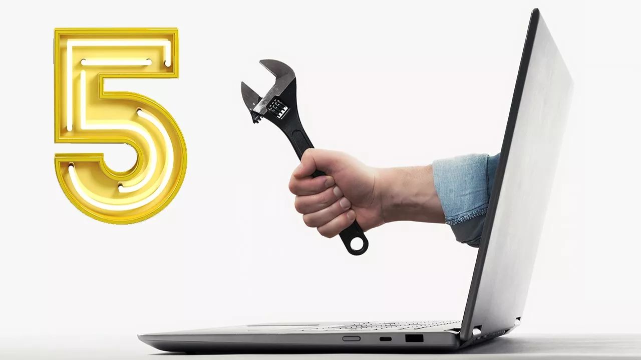 5 Chrome Extensions for Genealogists