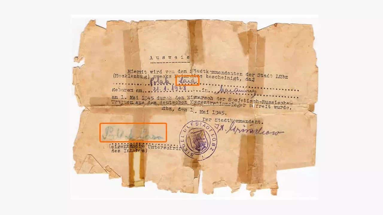 Don't Believe Everything You Read