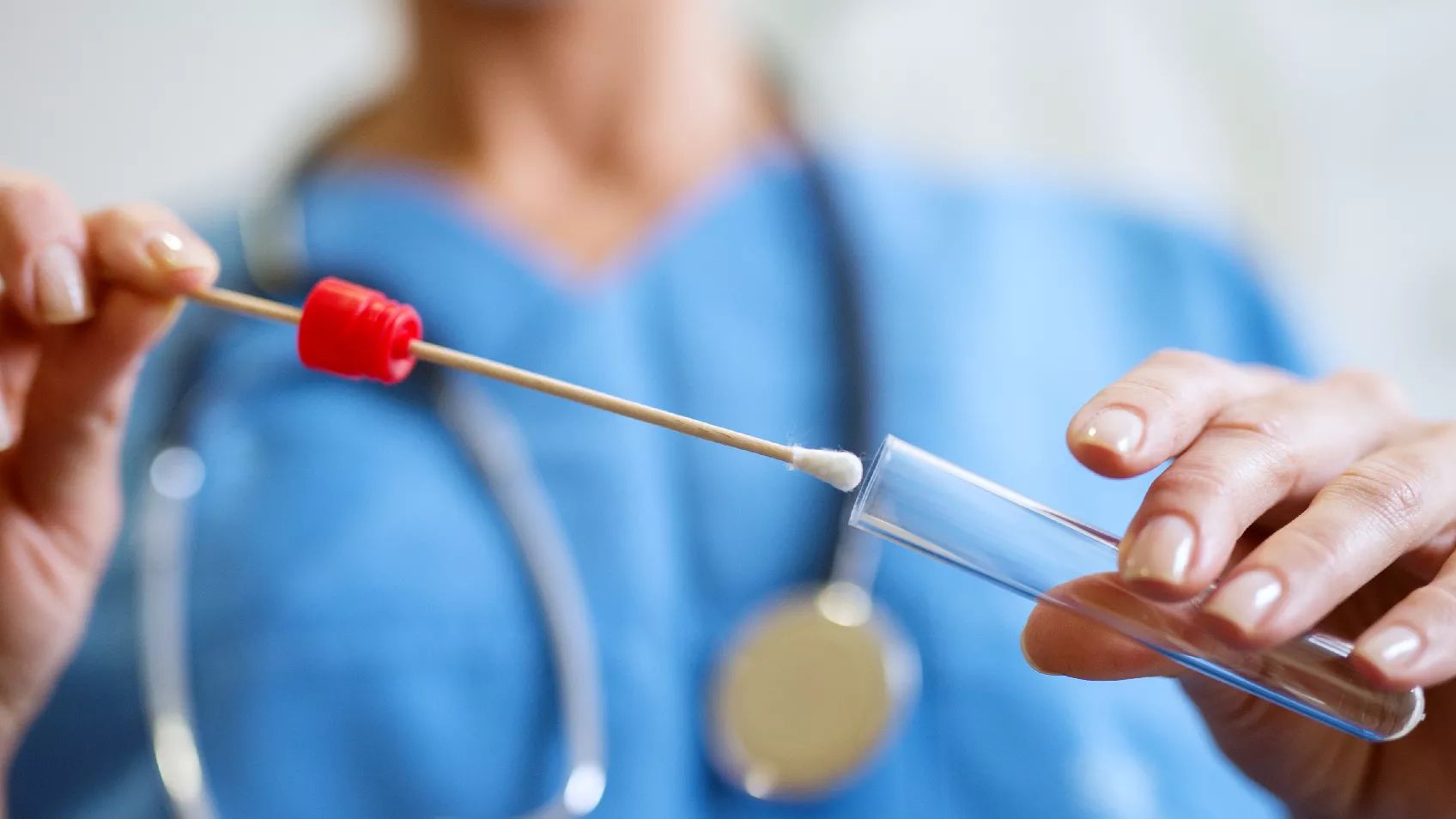 The YDNA Test Should Be Your Favorite