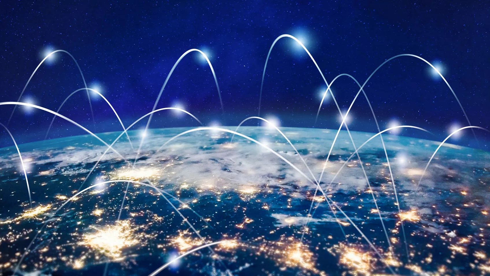 Find Records Faster with FamilySearch Clickable Maps