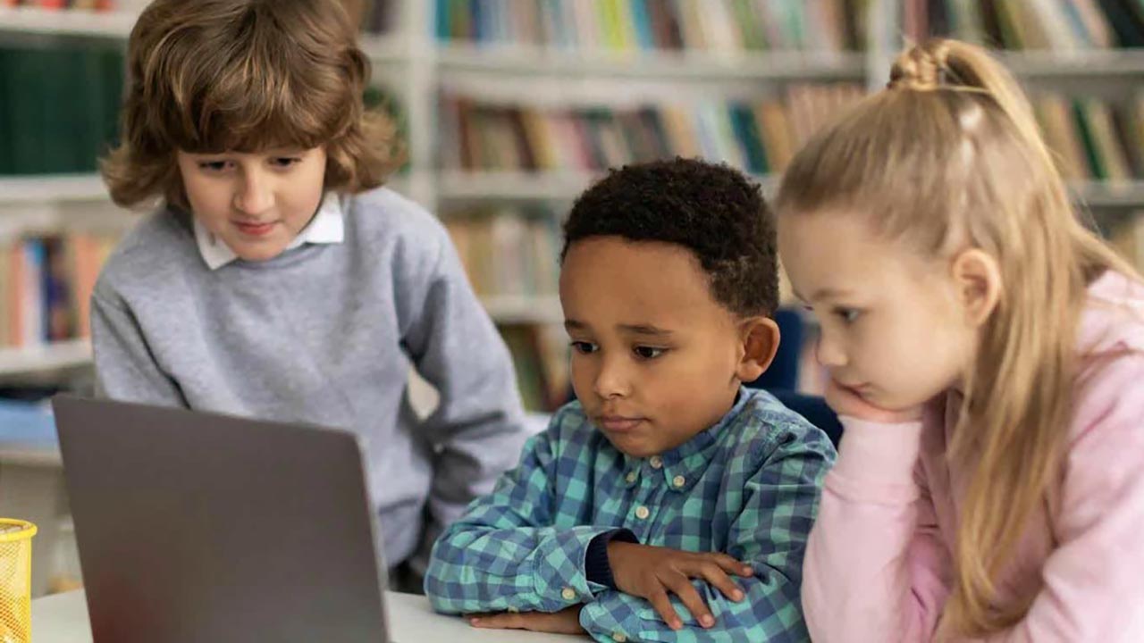 Make Easy Video Stories Your Family Will Cherish