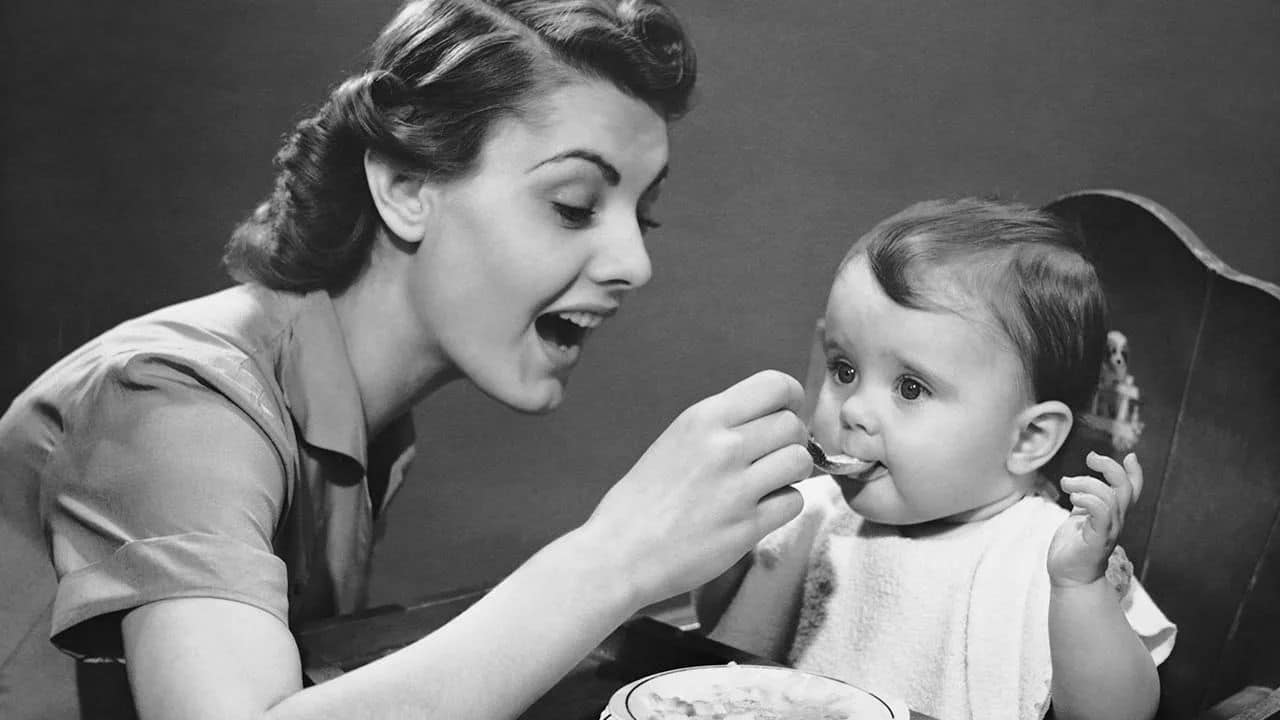 Born to be Filed: Delayed Birth Records in the U.S.