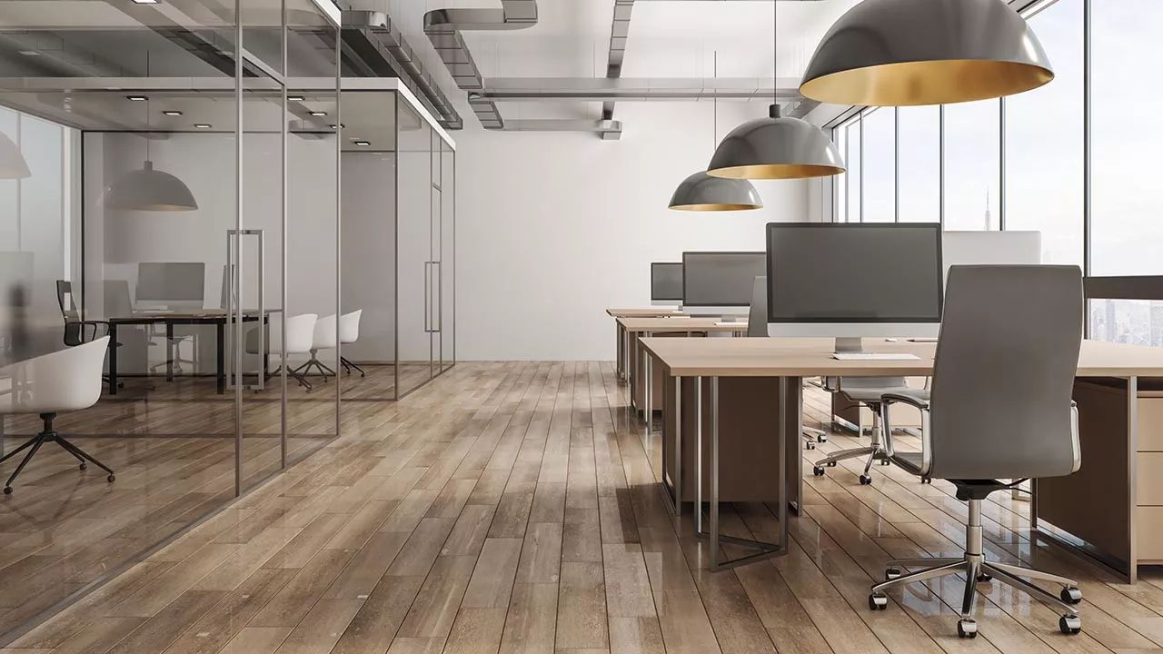 Five Windows 10 Productivity Tips