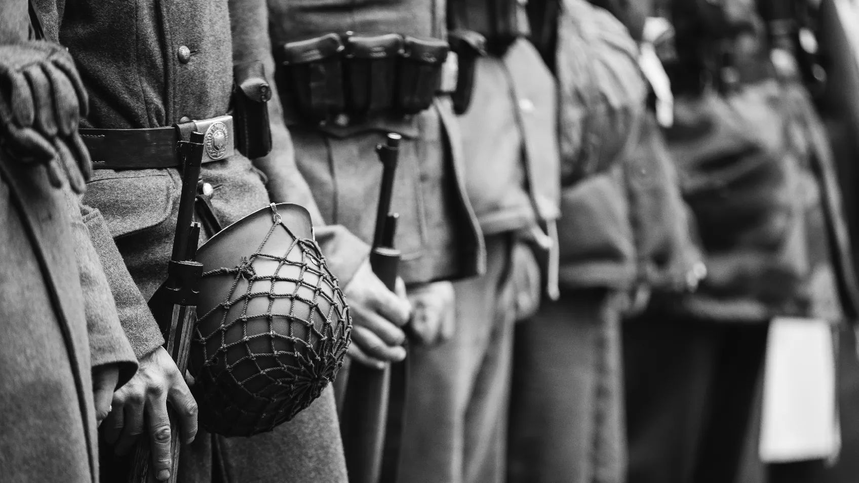 That Splendid Little War: Researching Your Spanish American War Ancestors