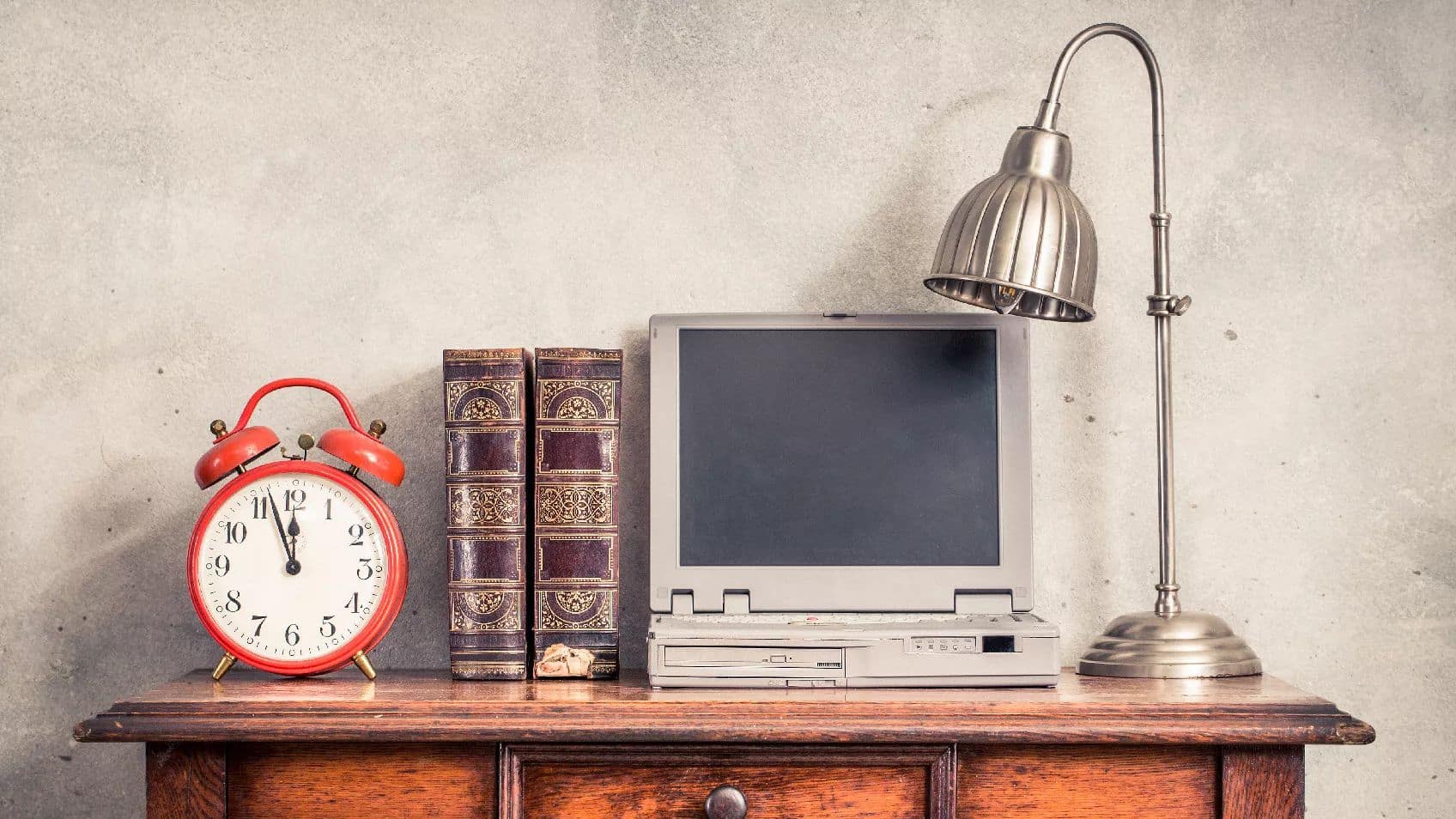 Organizing for Success