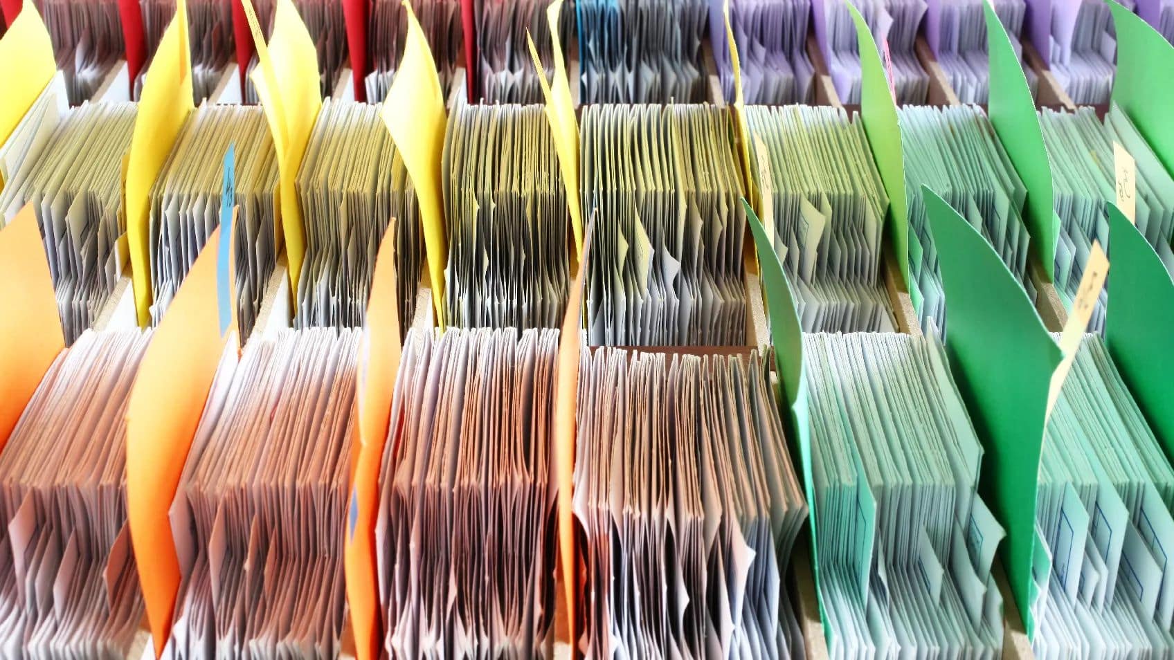 Searching for Surnames in Canada