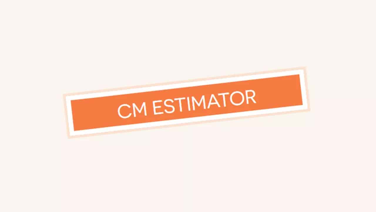3 Ways to Use DNA Painter's cM Estimator Tool