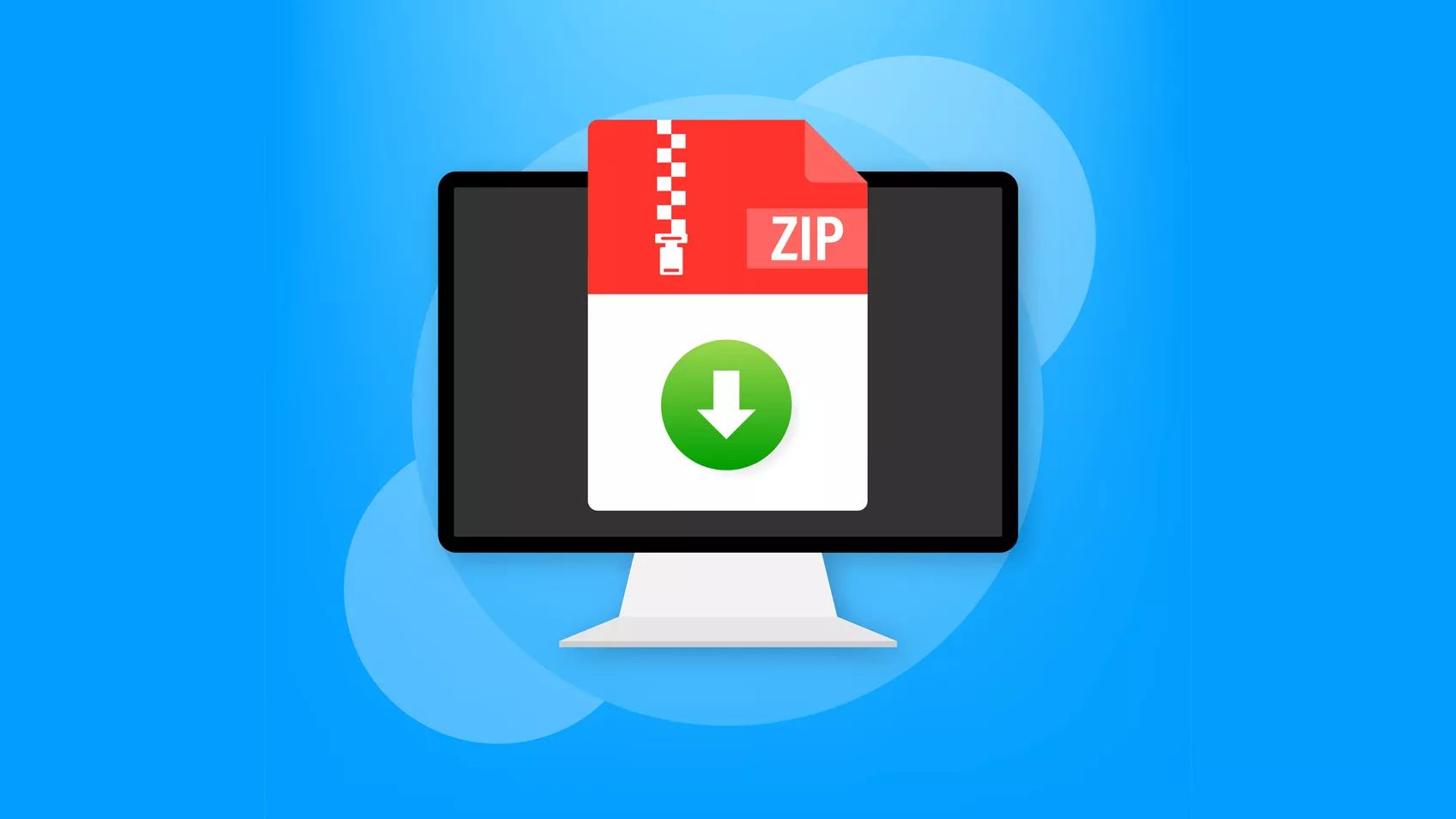 How to Download Match Lists and Segment Lists from FamilyTreeDNA