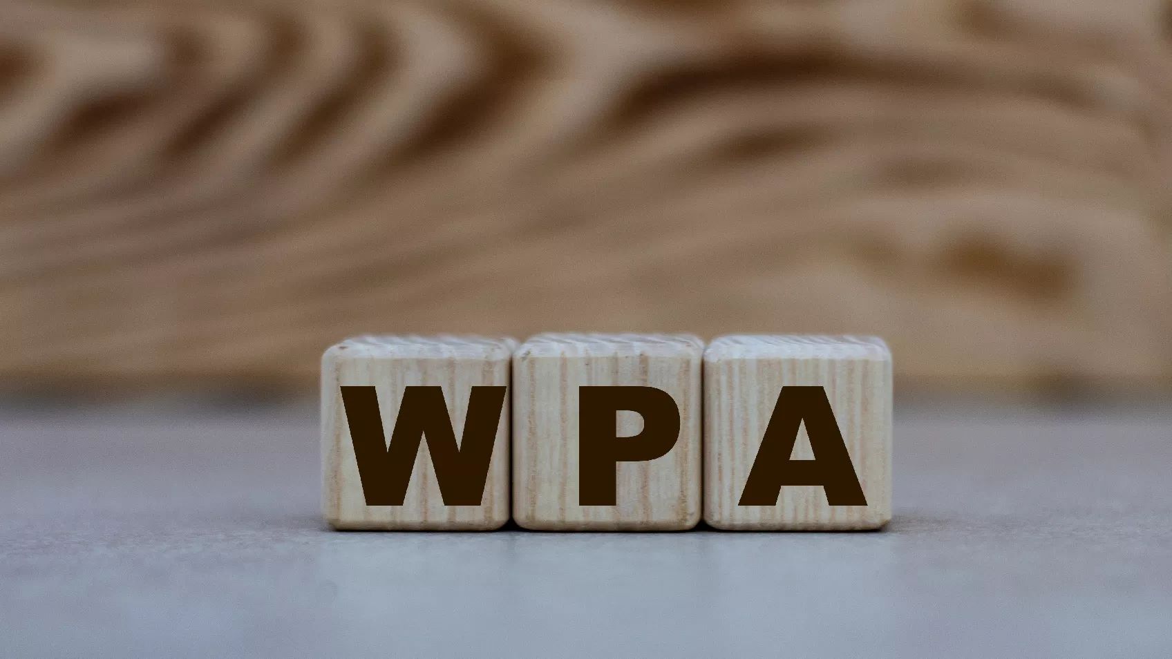 The WPA: Sources for Your Genealogy