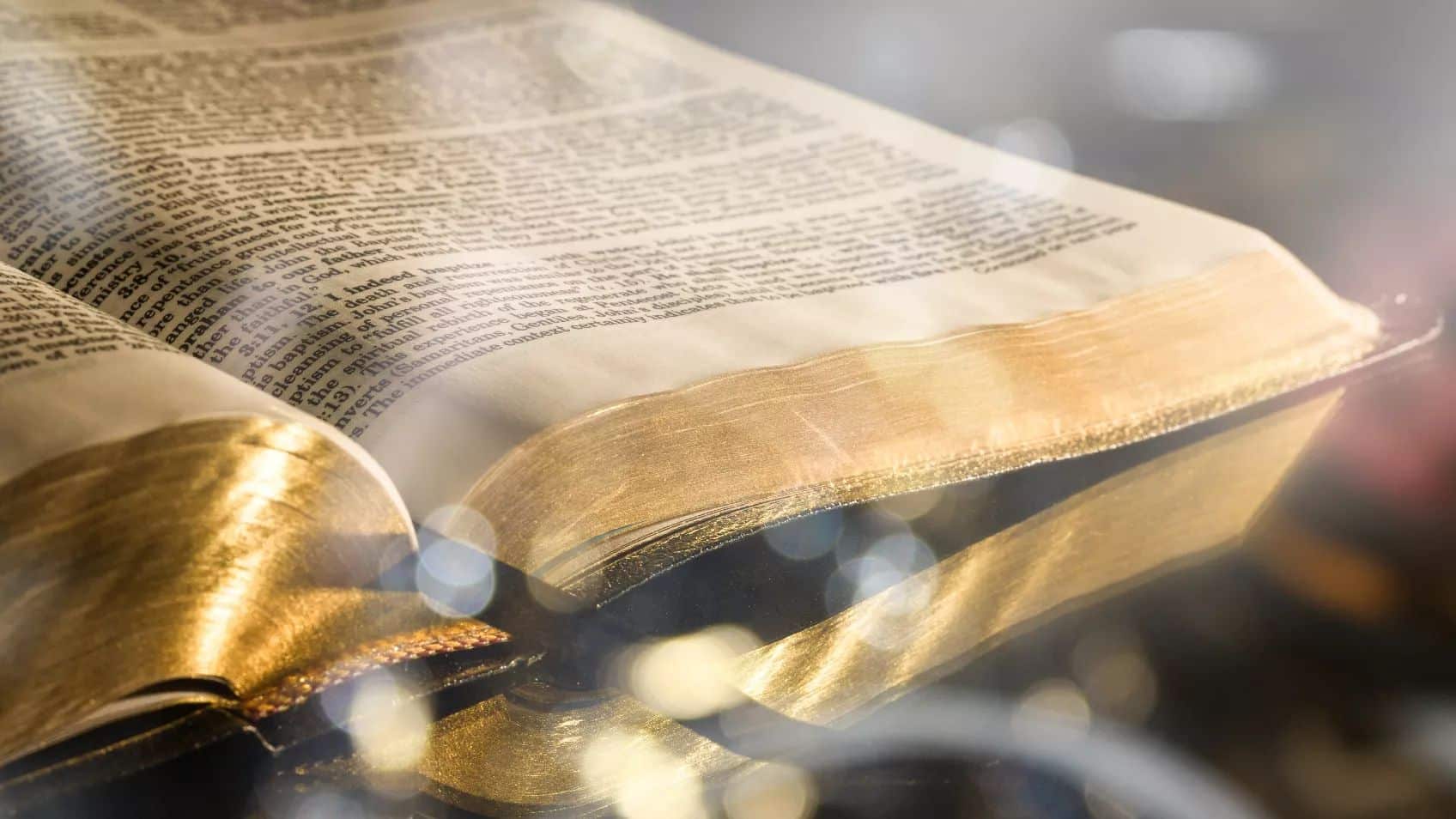 Introduction to Quaker Genealogy Research