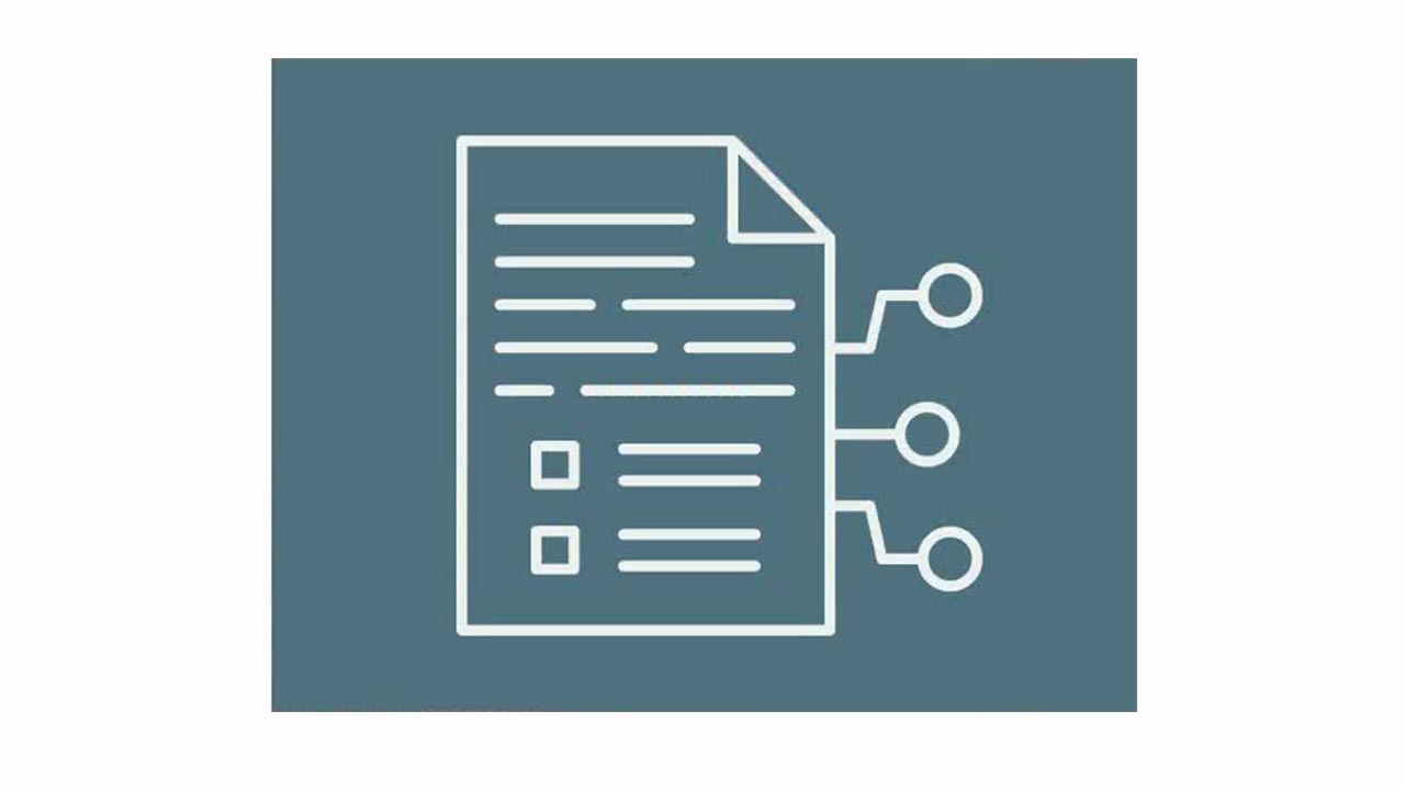 From Research to Data with AI 1 of 5: From Records to Raw Data—Extracting with AI