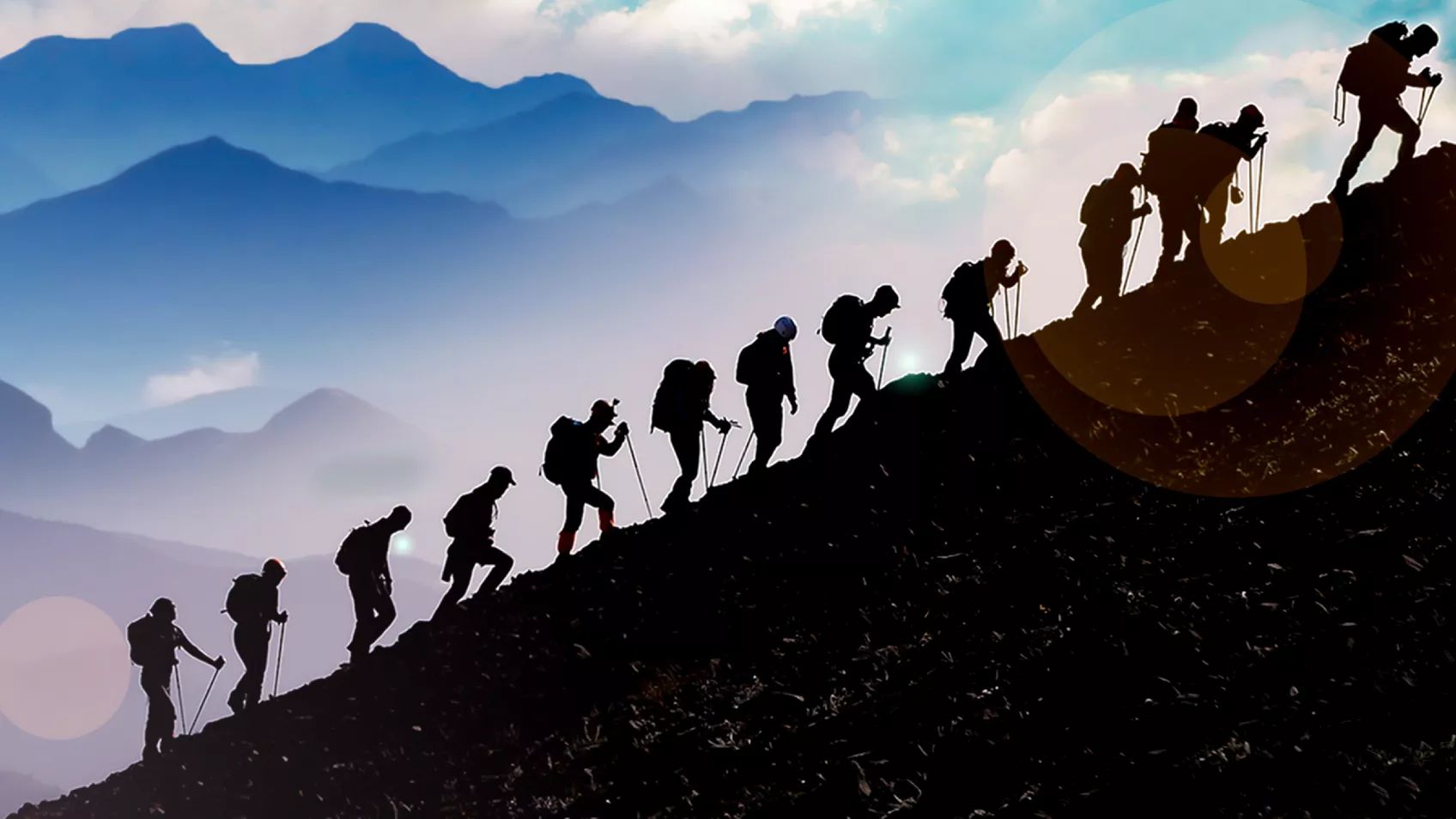 Getting Started with Evidentia