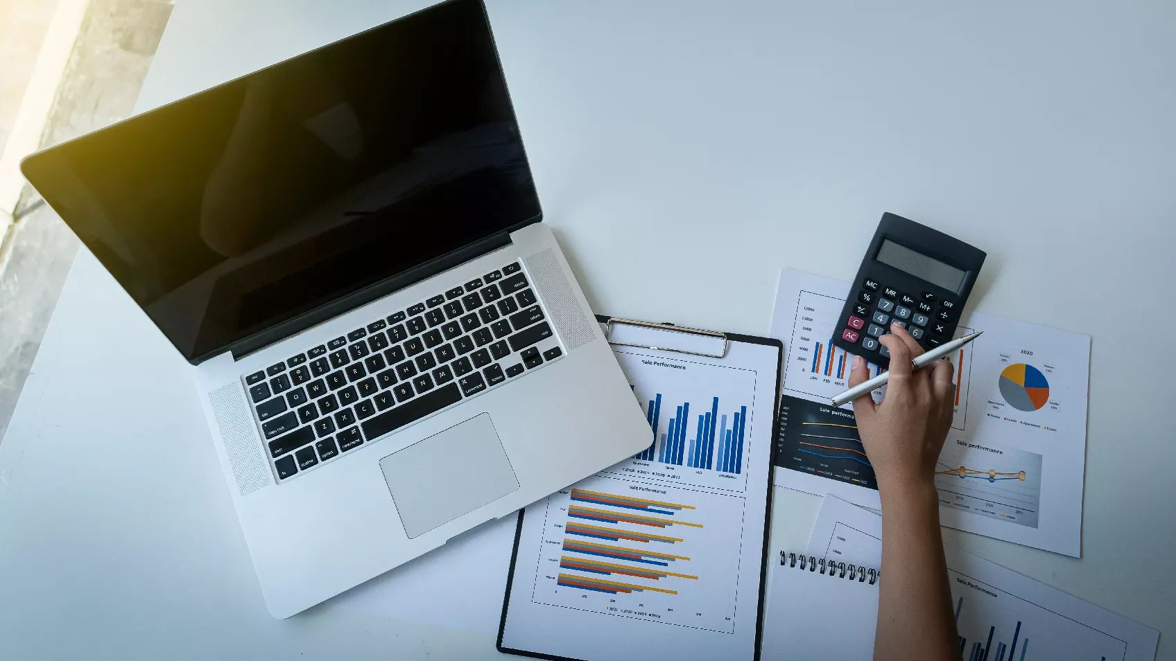 10 Must-Have MyHeritage Databases