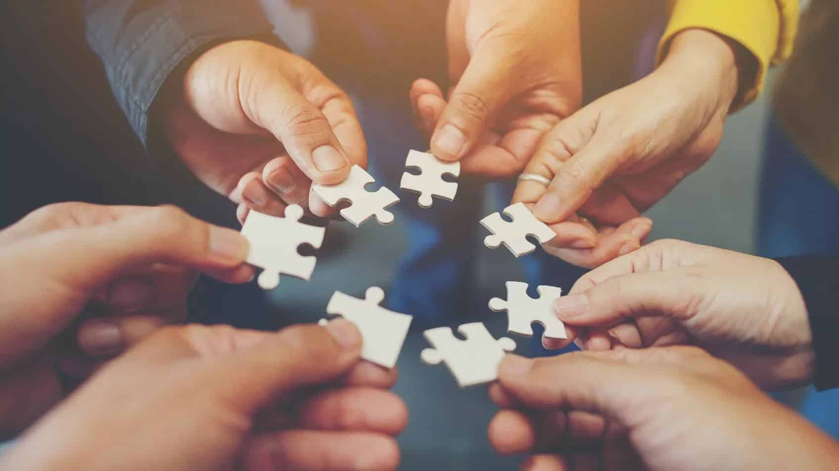 Kinship Determination: From Generation to Generation