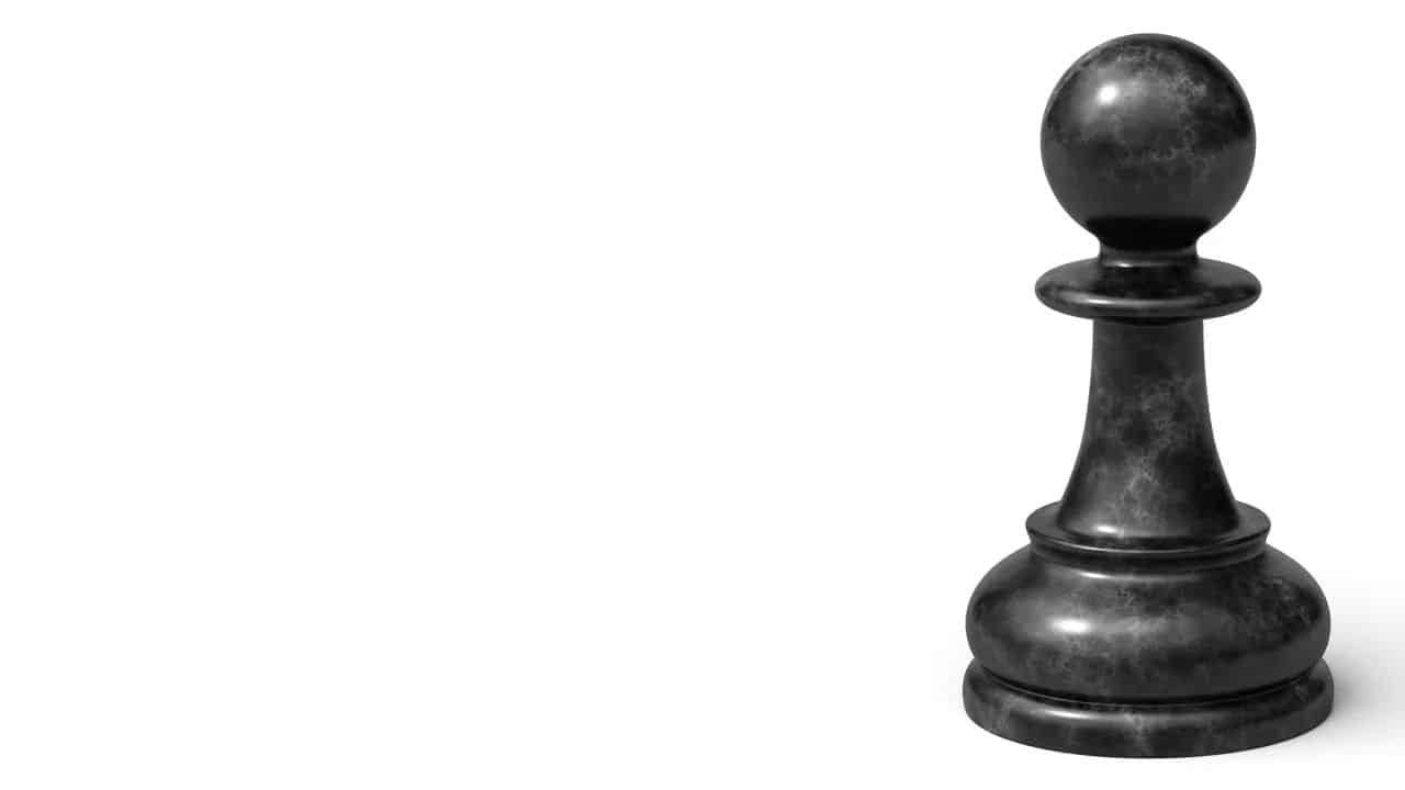 I Hate Conflict! Mediating Sources that Don't Agree