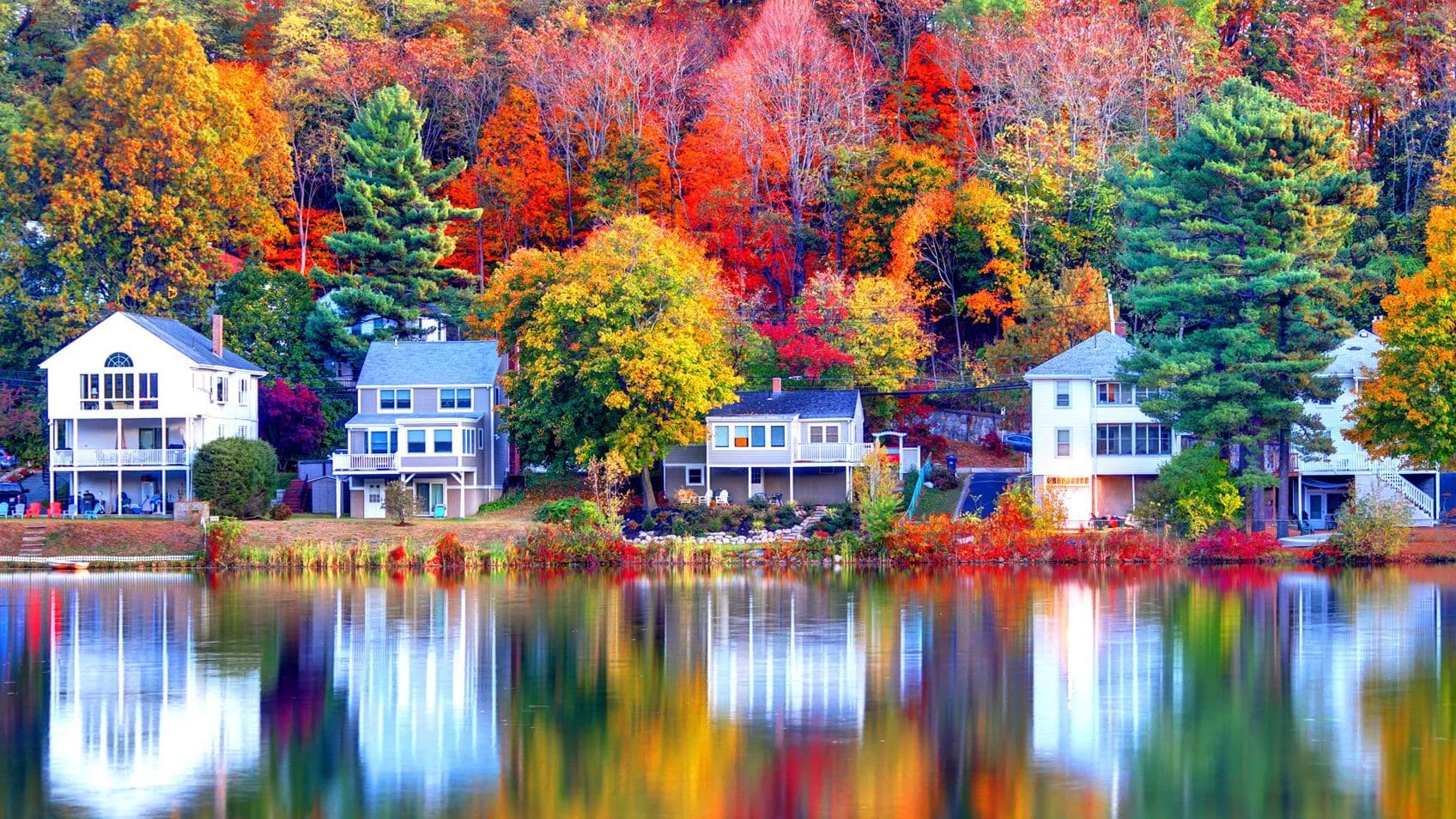 New England Deeds and Probate - A Powerful Combination (BONUS webinar for subscribers)