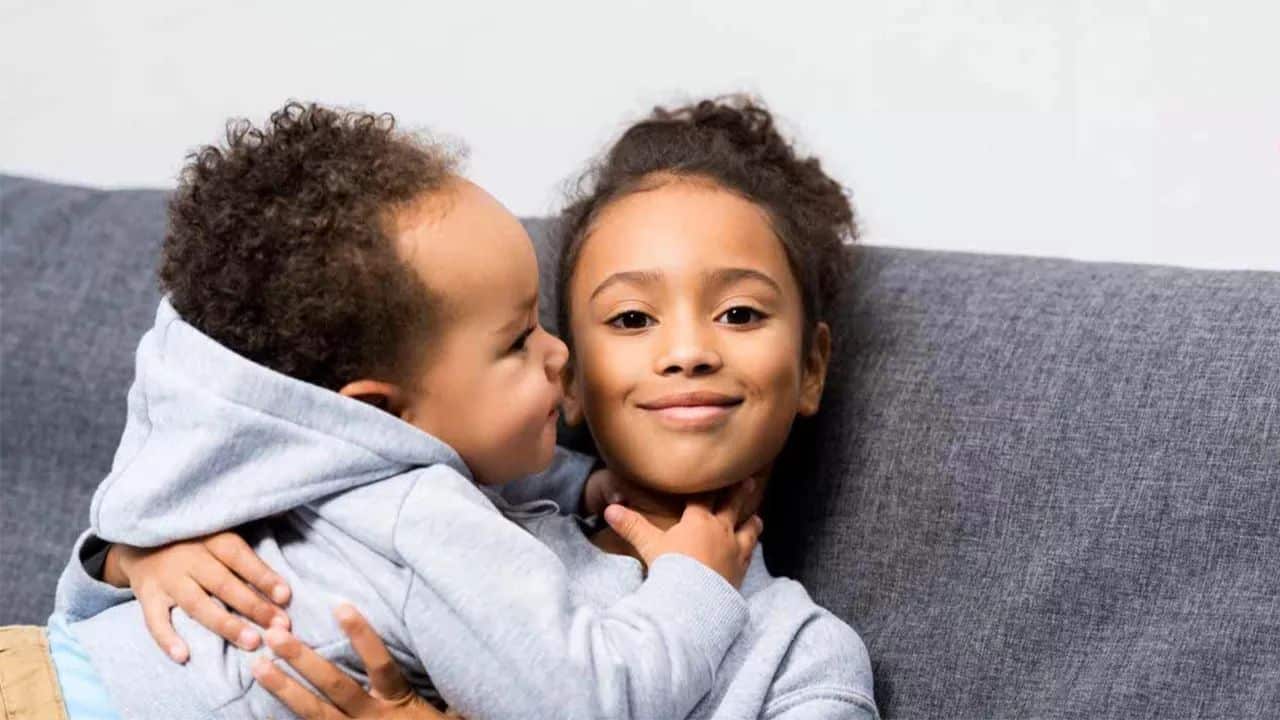 Advanced DNA Techniques: Deductive Chromosome Mapping