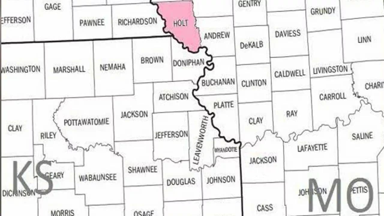 Born a Slave: Rediscovering Arthur Jackson's African American Heritage