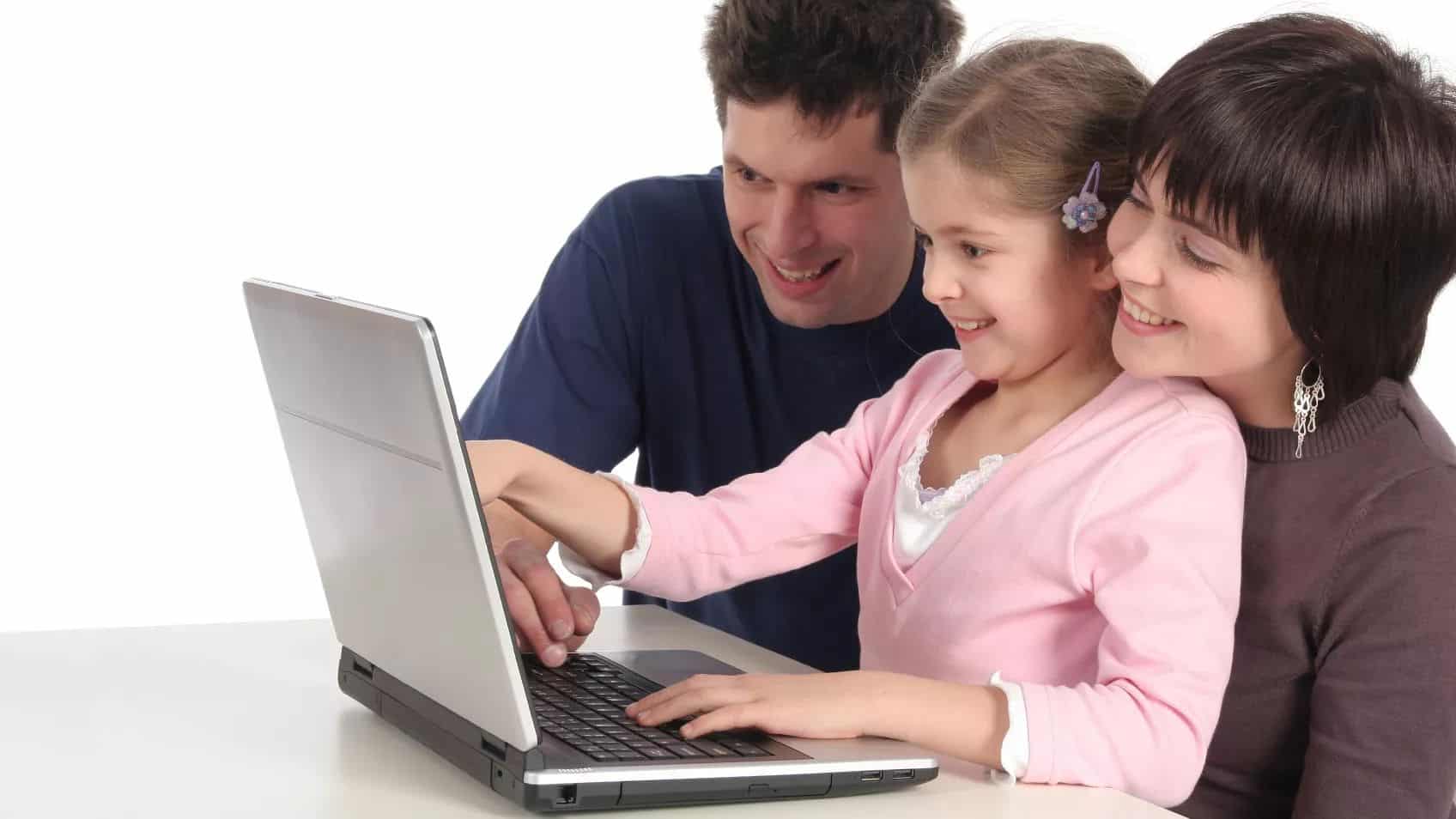 Finding Your Early 1800s US Ancestors Online