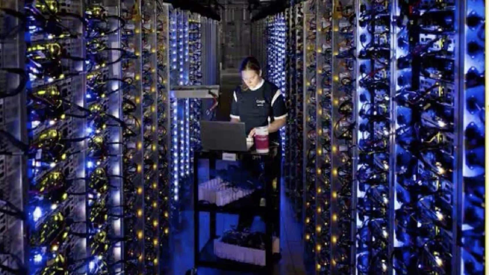 Top 21st Century Genealogy Resources - A Baker's Dozen