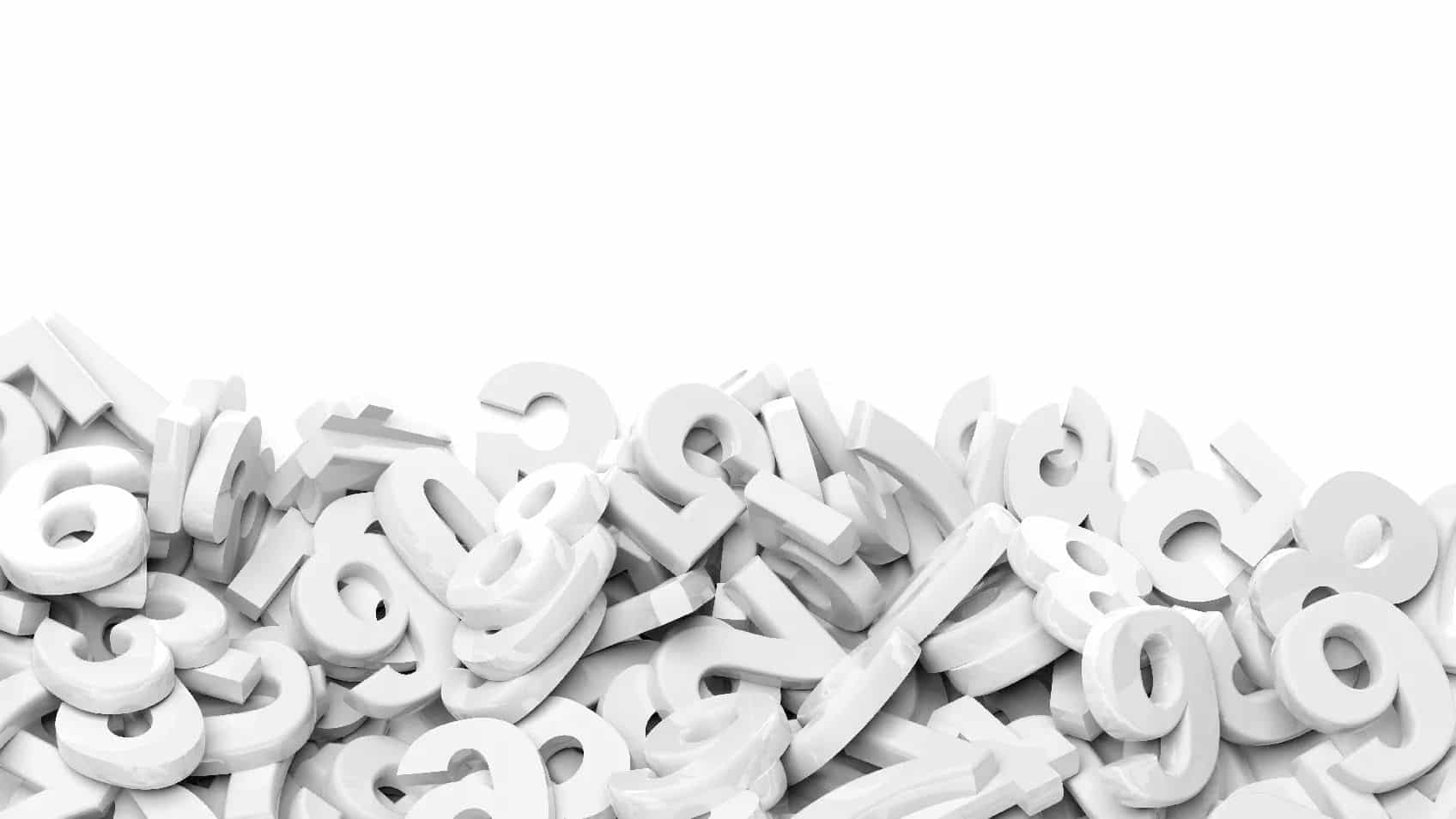 Microsoft Word Series - #7 Mastering Numbering and Bullets