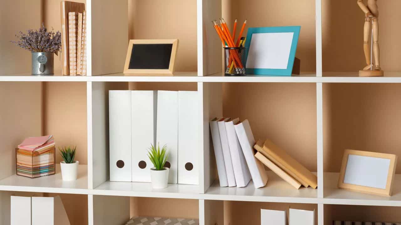 Mastering Digital Filing for Genealogists