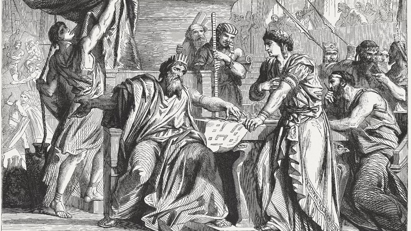 More Than Just Names: Advanced US Census Research