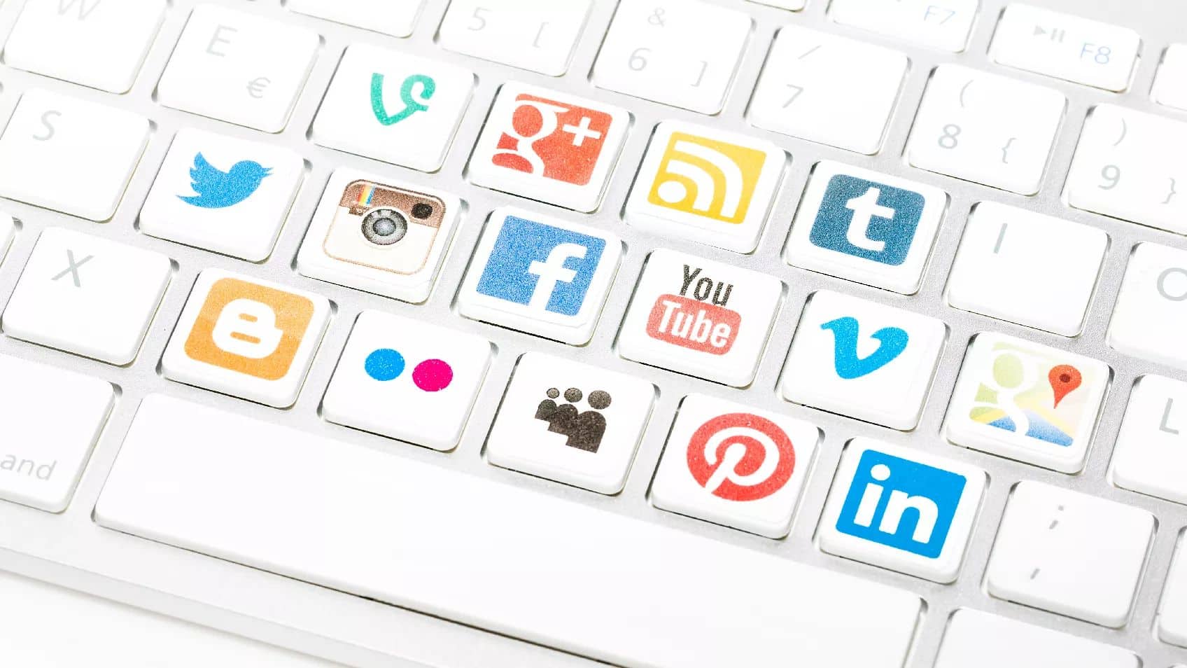 Google Search Strategies for Common Surnames