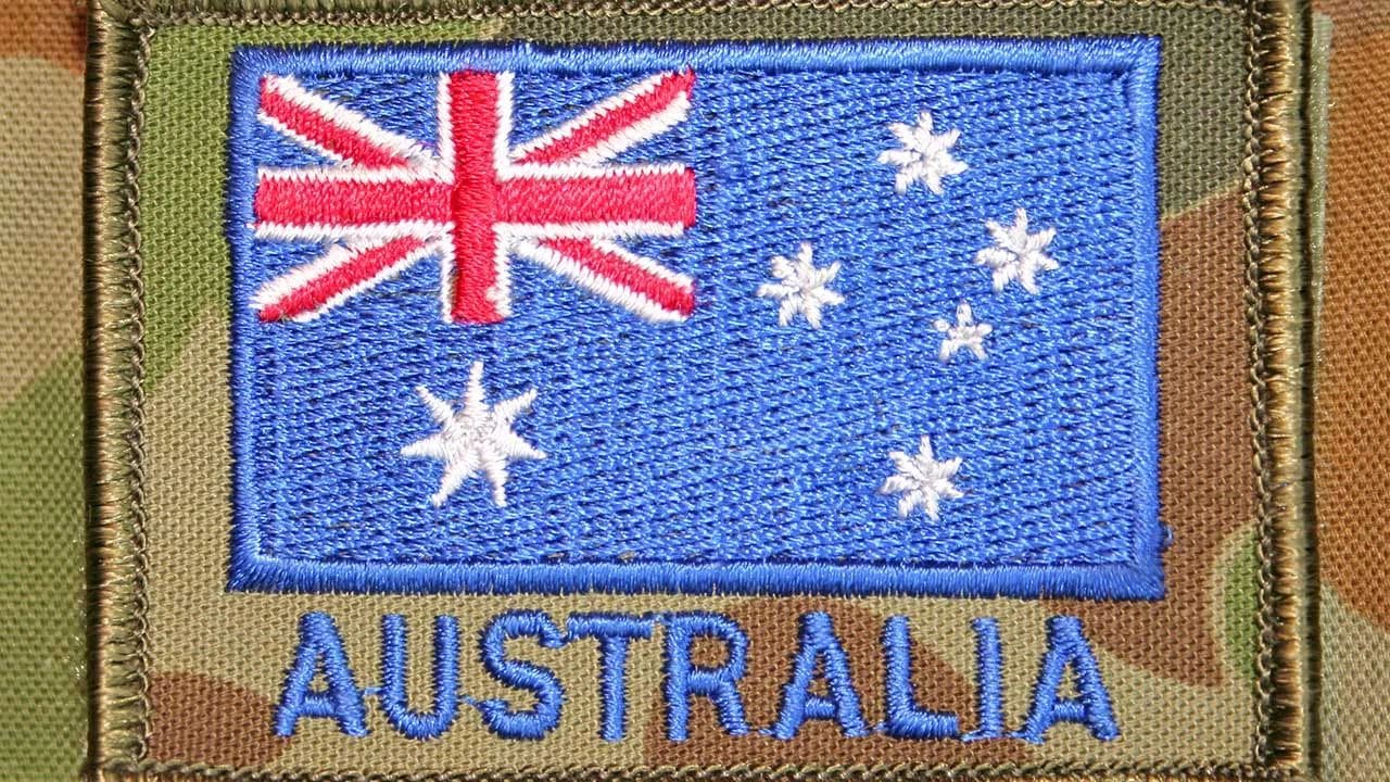 Lesser Known Sources for Surname Searching in Australia