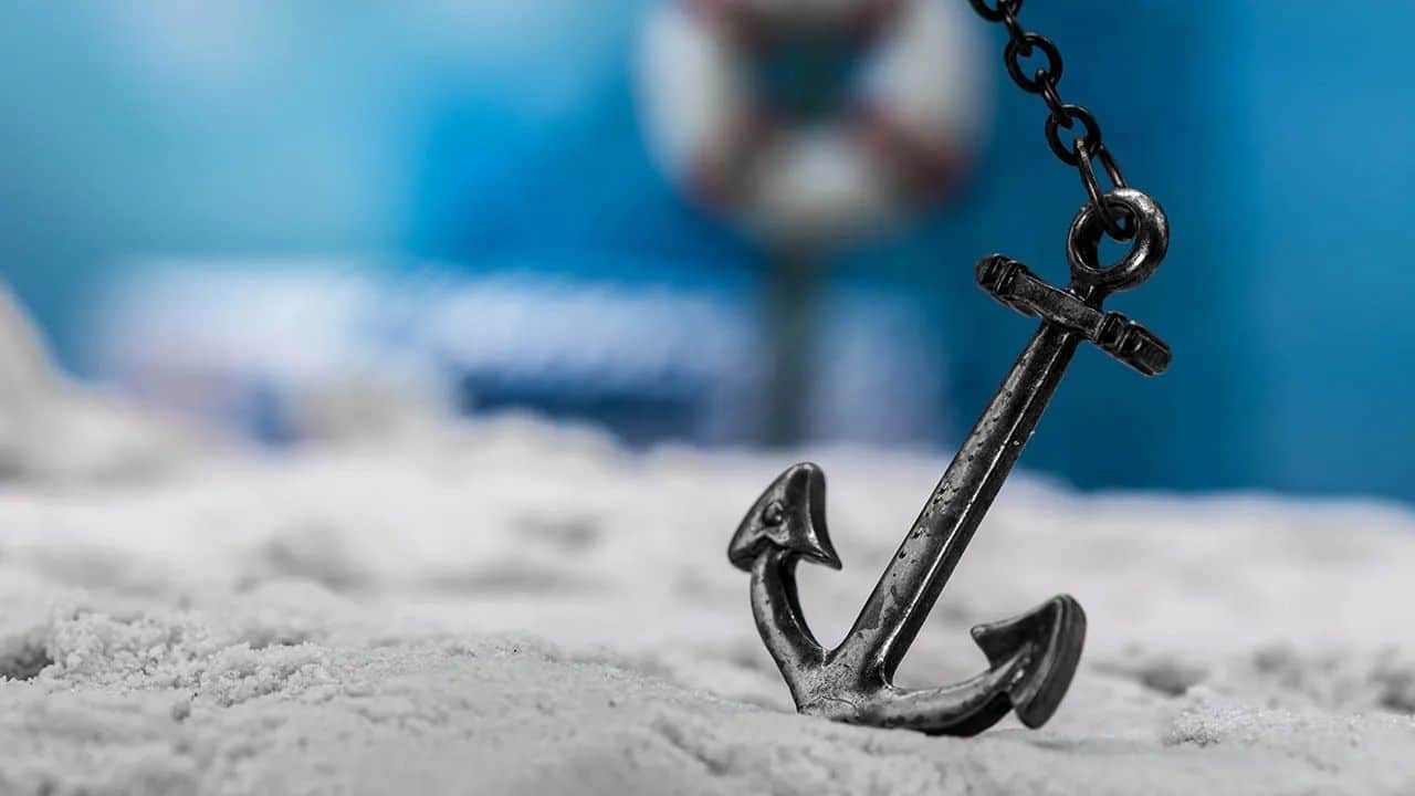 Anchors are the Way: Leveraging Multiple forms of DNA Evidence in your Research