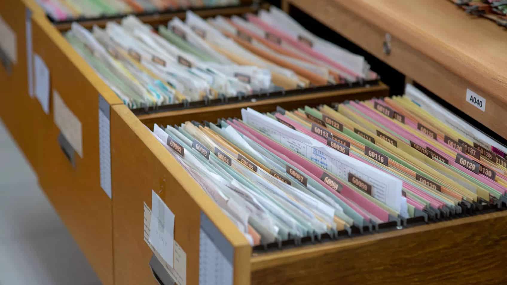 Foundations of Irish Genealogy 4: The Major Records III, Church Records