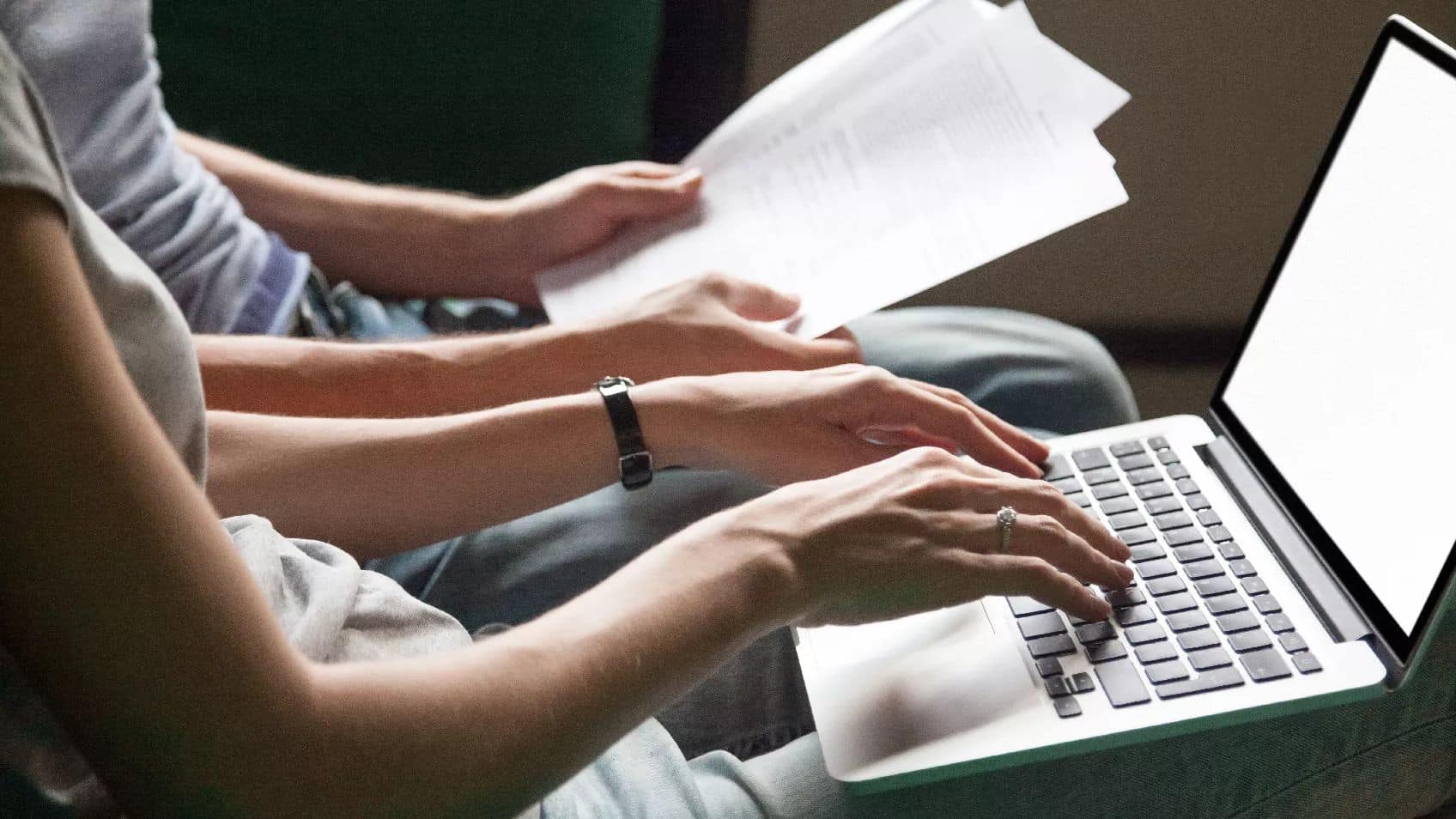 Legacy Family Tree and FamilySearch Family Tree