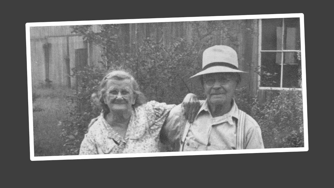 Resolving Conflict: A Key to Sound Genealogical Conclusions (a 2025 Reisinger Lecture)