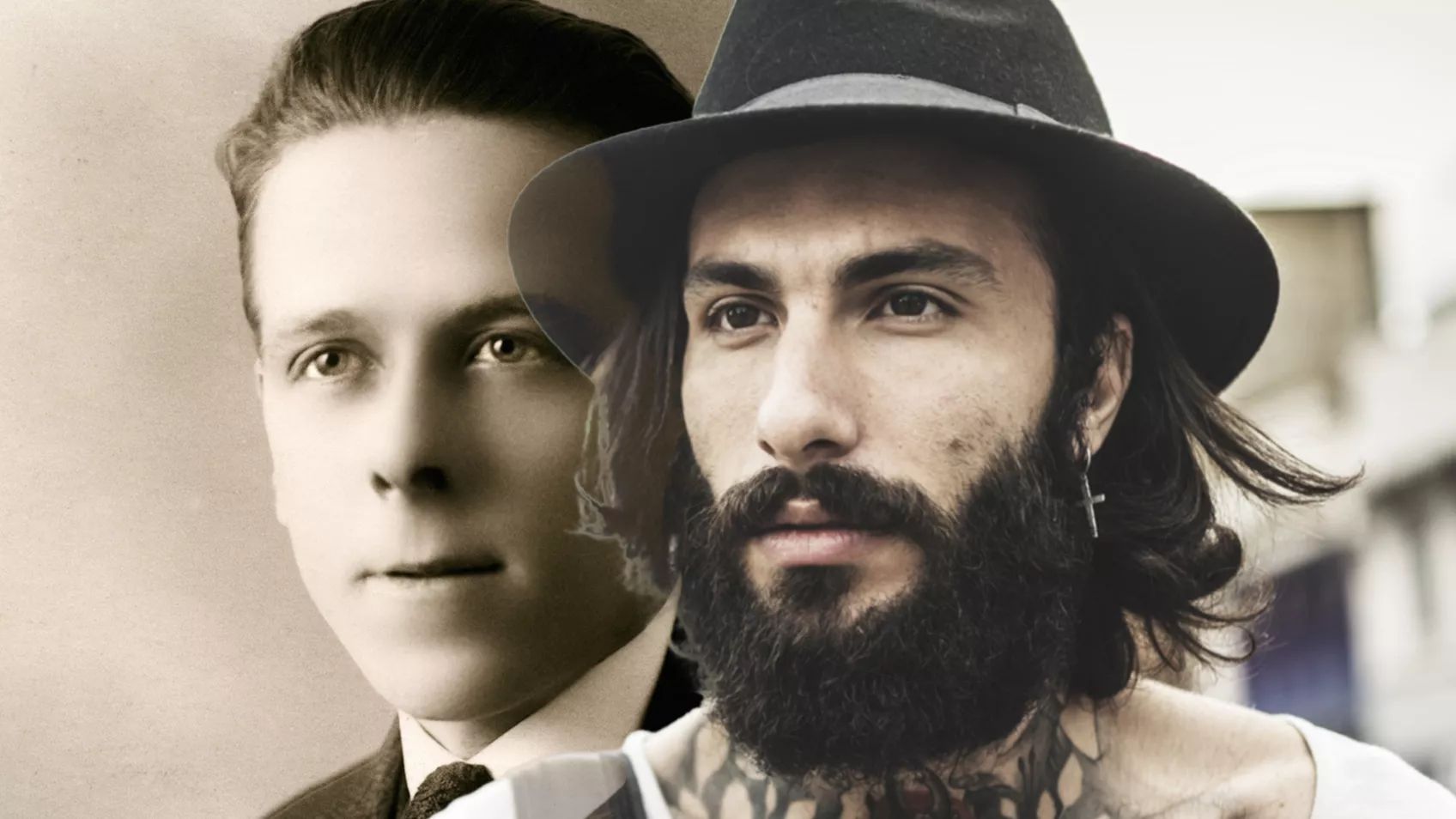 Hoe haal ik het beste resultaat uit mijn matches?